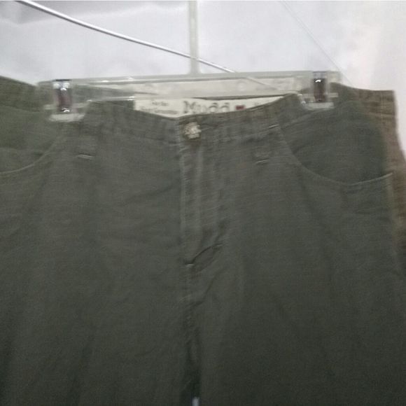 Mudd  - Picture 2 of 8